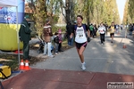 13_11_201_Sesto_G_AlpunCup_foto_Roberto_Mandelli_0858.jpg