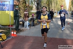 13_11_201_Sesto_G_AlpunCup_foto_Roberto_Mandelli_0859.jpg