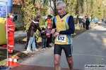 13_11_201_Sesto_G_AlpunCup_foto_Roberto_Mandelli_0919.jpg