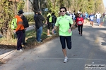 13_11_201_Sesto_G_AlpunCup_foto_Roberto_Mandelli_0937.jpg