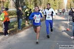 13_11_201_Sesto_G_AlpunCup_foto_Roberto_Mandelli_0939.jpg