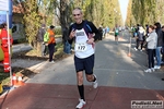 13_11_201_Sesto_G_AlpunCup_foto_Roberto_Mandelli_0945.jpg