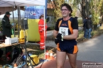 13_11_201_Sesto_G_AlpunCup_foto_Roberto_Mandelli_0949.jpg