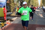 13_11_201_Sesto_G_AlpunCup_foto_Roberto_Mandelli_0952.jpg