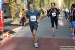 13_11_201_Sesto_G_AlpunCup_foto_Roberto_Mandelli_0956.jpg