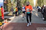 13_11_201_Sesto_G_AlpunCup_foto_Roberto_Mandelli_0968.jpg