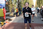 13_11_201_Sesto_G_AlpunCup_foto_Roberto_Mandelli_0973.jpg