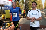 13_11_201_Sesto_G_AlpunCup_foto_Roberto_Mandelli_0974.jpg