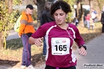 13_11_201_Sesto_G_AlpunCup_foto_Roberto_Mandelli_0976.jpg