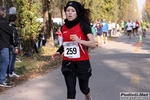 13_11_201_Sesto_G_AlpunCup_foto_Roberto_Mandelli_0978.jpg