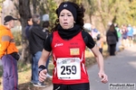 13_11_201_Sesto_G_AlpunCup_foto_Roberto_Mandelli_0979.jpg