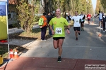 13_11_201_Sesto_G_AlpunCup_foto_Roberto_Mandelli_0980.jpg