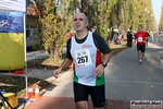 13_11_201_Sesto_G_AlpunCup_foto_Roberto_Mandelli_0982.jpg