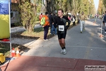 13_11_201_Sesto_G_AlpunCup_foto_Roberto_Mandelli_0984.jpg