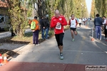 13_11_201_Sesto_G_AlpunCup_foto_Roberto_Mandelli_0986.jpg
