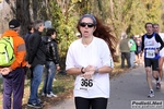 13_11_201_Sesto_G_AlpunCup_foto_Roberto_Mandelli_0987.jpg