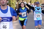 13_11_201_Sesto_G_AlpunCup_foto_Roberto_Mandelli_0991.jpg