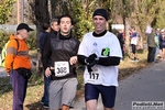13_11_201_Sesto_G_AlpunCup_foto_Roberto_Mandelli_0992.jpg