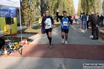 13_11_201_Sesto_G_AlpunCup_foto_Roberto_Mandelli_0994.jpg