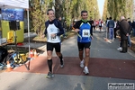 13_11_201_Sesto_G_AlpunCup_foto_Roberto_Mandelli_0995.jpg