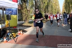 13_11_201_Sesto_G_AlpunCup_foto_Roberto_Mandelli_0997.jpg
