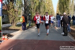 13_11_201_Sesto_G_AlpunCup_foto_Roberto_Mandelli_0998.jpg