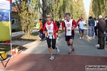 13_11_201_Sesto_G_AlpunCup_foto_Roberto_Mandelli_0999.jpg