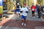 13_11_201_Sesto_G_AlpunCup_foto_Roberto_Mandelli_1002.jpg
