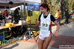 13_11_201_Sesto_G_AlpunCup_foto_Roberto_Mandelli_1003.jpg