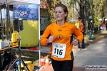 13_11_201_Sesto_G_AlpunCup_foto_Roberto_Mandelli_1004.jpg
