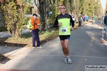 13_11_201_Sesto_G_AlpunCup_foto_Roberto_Mandelli_1005.jpg