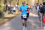 13_11_201_Sesto_G_AlpunCup_foto_Roberto_Mandelli_1007.jpg