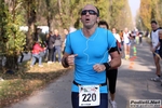 13_11_201_Sesto_G_AlpunCup_foto_Roberto_Mandelli_1008.jpg