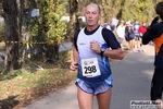 13_11_201_Sesto_G_AlpunCup_foto_Roberto_Mandelli_1010.jpg
