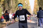 13_11_201_Sesto_G_AlpunCup_foto_Roberto_Mandelli_1011.jpg