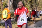 13_11_201_Sesto_G_AlpunCup_foto_Roberto_Mandelli_1013.jpg