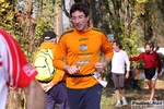 13_11_201_Sesto_G_AlpunCup_foto_Roberto_Mandelli_1014.jpg