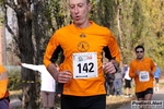 13_11_201_Sesto_G_AlpunCup_foto_Roberto_Mandelli_1015.jpg
