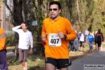 13_11_201_Sesto_G_AlpunCup_foto_Roberto_Mandelli_1016.jpg