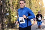 13_11_201_Sesto_G_AlpunCup_foto_Roberto_Mandelli_1018.jpg