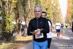 13_11_201_Sesto_G_AlpunCup_foto_Roberto_Mandelli_1019.jpg