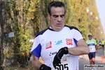 13_11_201_Sesto_G_AlpunCup_foto_Roberto_Mandelli_1020.jpg