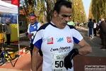13_11_201_Sesto_G_AlpunCup_foto_Roberto_Mandelli_1021.jpg