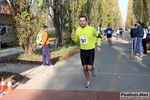 13_11_201_Sesto_G_AlpunCup_foto_Roberto_Mandelli_1023.jpg