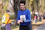 13_11_201_Sesto_G_AlpunCup_foto_Roberto_Mandelli_1024.jpg