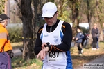 13_11_201_Sesto_G_AlpunCup_foto_Roberto_Mandelli_1025.jpg