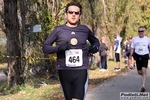 13_11_201_Sesto_G_AlpunCup_foto_Roberto_Mandelli_1026.jpg