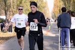 13_11_201_Sesto_G_AlpunCup_foto_Roberto_Mandelli_1027.jpg
