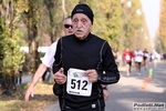 13_11_201_Sesto_G_AlpunCup_foto_Roberto_Mandelli_1028.jpg