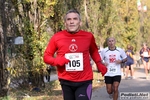13_11_201_Sesto_G_AlpunCup_foto_Roberto_Mandelli_1029.jpg
